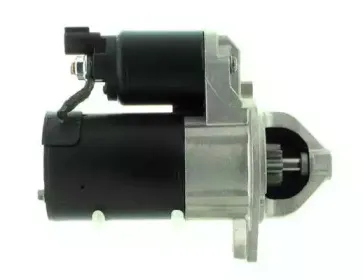 Стартер CEVAM купить