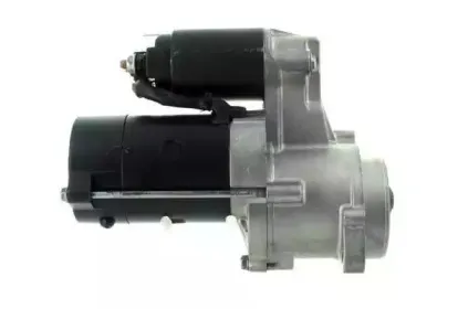 Стартер CEVAM купить