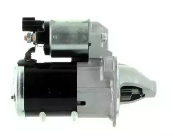 Стартер CEVAM купить