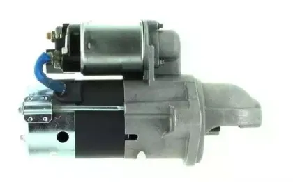 Стартер CEVAM купить