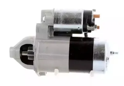 Стартер CEVAM купить