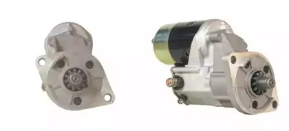 Стартер CEVAM купить