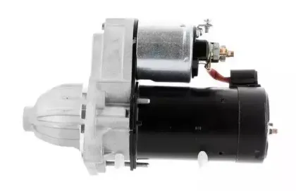 Стартер CEVAM купить