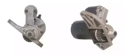 Стартер CEVAM купить