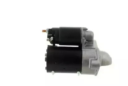 Стартер CEVAM купить