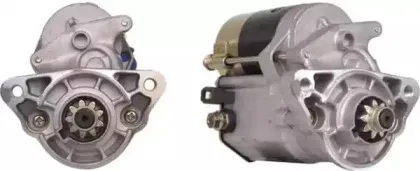 Стартер CEVAM купить