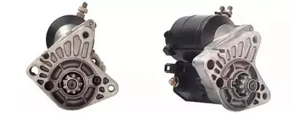 Стартер CEVAM купить