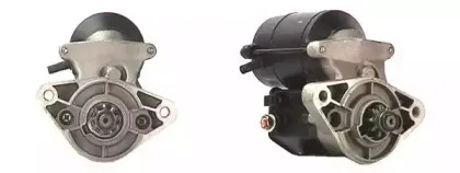 Стартер CEVAM купить