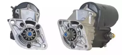 Стартер CEVAM купить