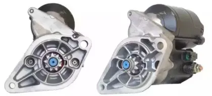 Стартер CEVAM купить