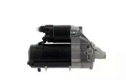 Стартер CEVAM купить