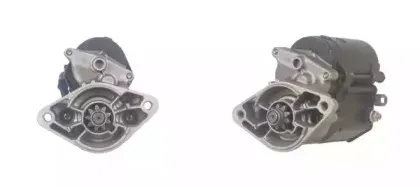 Стартер CEVAM купить