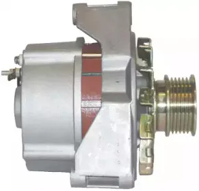 Генератор PRESTOLITE ELECTRIC купить