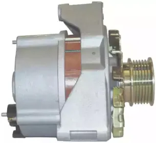 Генератор PRESTOLITE ELECTRIC купить