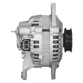 Генератор PRESTOLITE ELECTRIC купить