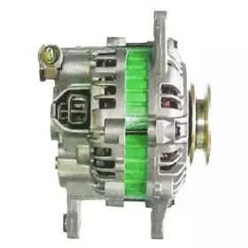 Генератор PRESTOLITE ELECTRIC купить