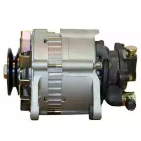 Генератор PRESTOLITE ELECTRIC купить