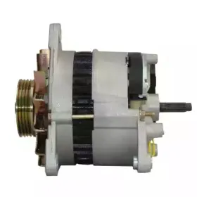 Генератор PRESTOLITE ELECTRIC купить