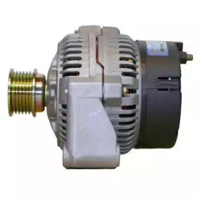 Генератор PRESTOLITE ELECTRIC купить