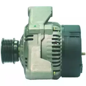 Генератор PRESTOLITE ELECTRIC купить