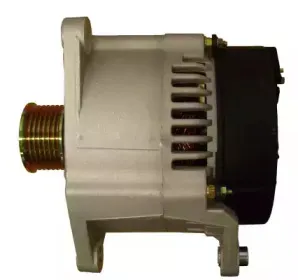 Генератор PRESTOLITE ELECTRIC купить