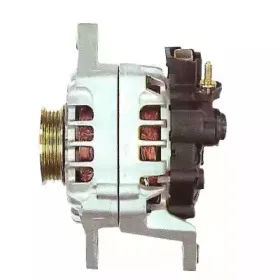 Генератор PRESTOLITE ELECTRIC купить