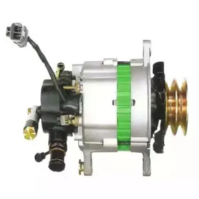 Генератор PRESTOLITE ELECTRIC купить