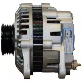 Генератор PRESTOLITE ELECTRIC купить