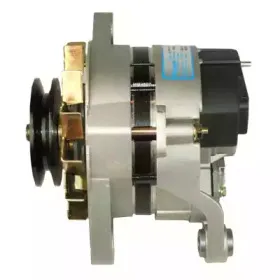 Генератор PRESTOLITE ELECTRIC купить