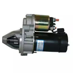 Стартер PRESTOLITE ELECTRIC купить