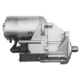 Стартер PRESTOLITE ELECTRIC купить