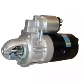 Стартер PRESTOLITE ELECTRIC купить