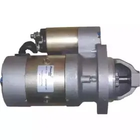 Стартер PRESTOLITE ELECTRIC купить
