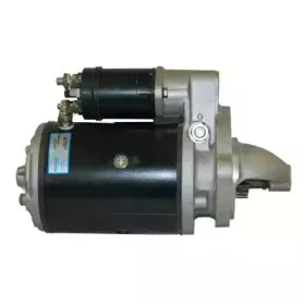 Стартер PRESTOLITE ELECTRIC купить