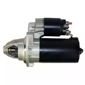 Стартер PRESTOLITE ELECTRIC купить