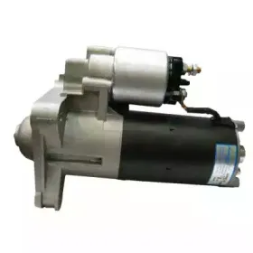 Стартер PRESTOLITE ELECTRIC купить