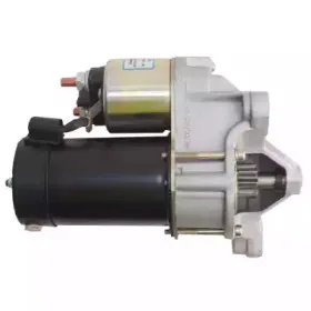 Стартер PRESTOLITE ELECTRIC купить