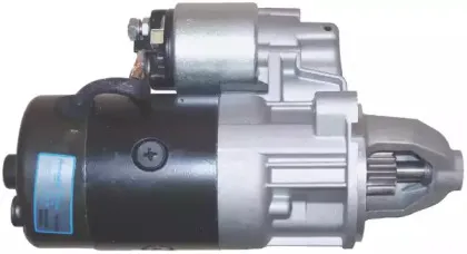 Стартер PRESTOLITE ELECTRIC купить