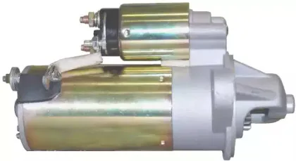 Стартер PRESTOLITE ELECTRIC купить