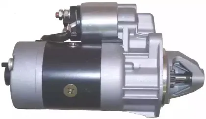 Стартер PRESTOLITE ELECTRIC купить