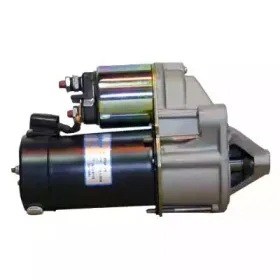 Стартер PRESTOLITE ELECTRIC купить