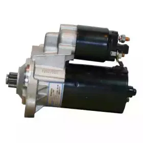 Стартер PRESTOLITE ELECTRIC купить