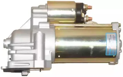 Стартер PRESTOLITE ELECTRIC купить