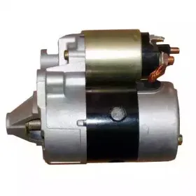 Стартер PRESTOLITE ELECTRIC купить