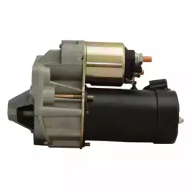 Стартер PRESTOLITE ELECTRIC купить