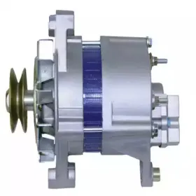 Генератор PRESTOLITE ELECTRIC купить