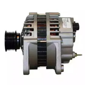 Генератор PRESTOLITE ELECTRIC купить