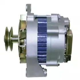 Генератор PRESTOLITE ELECTRIC купить