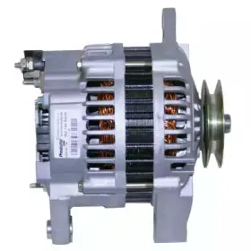 Генератор PRESTOLITE ELECTRIC купить