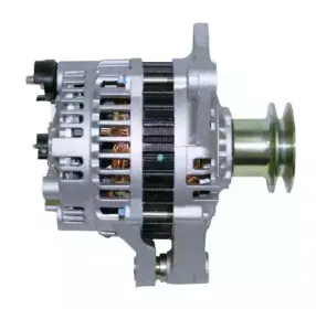 Генератор PRESTOLITE ELECTRIC купить